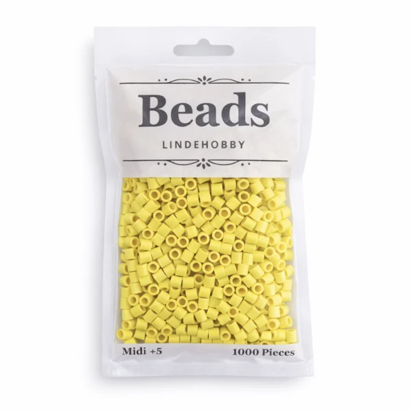 LindeHobby Beads